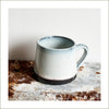 Kara Leigh Ford - Coastal Edges Mug 3