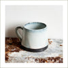 Kara Leigh Ford - Coastal Edges Mug 3