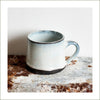 Kara Leigh Ford - Coastal Edges Mug 4