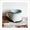 Kara Leigh Ford - Coastal Edges Mug 4