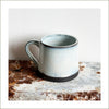 Kara Leigh Ford - Coastal Edges Mug 6