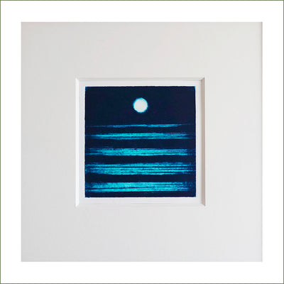 Chris Long - Tidal 1