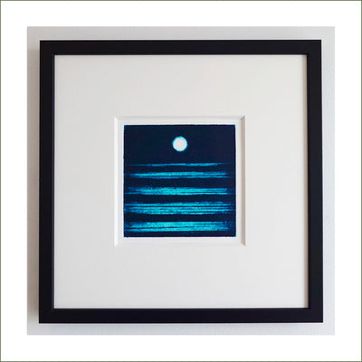 Chris Long - Tidal 1