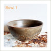 Sophia McEvoy - Flint Breakfast Bowls