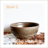 Sophia McEvoy - Flint Breakfast Bowls