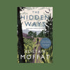 The Hidden Ways - Alistair Moffat