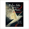 Jay Griffiths - A Love Letter from a Stray Moon (hardback) (EM)