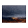 Sarah Bold - Red Hills 5