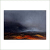 Sarah Bold - Red Hills 6