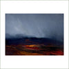 Sarah Bold - Red Hills 4