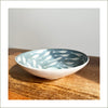 Neil Tregear - Whitebait Bowl with Well